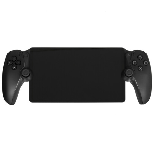 Купить Портативное игровое устройство PlayStation Portal  5634357. Характеристики, отзывы и цены в Донецке