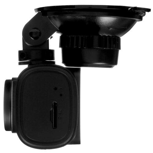 Купить Видеорегистратор TrendVision Proof PRO 3CH  9927286. Характеристики, отзывы и цены в Донецке