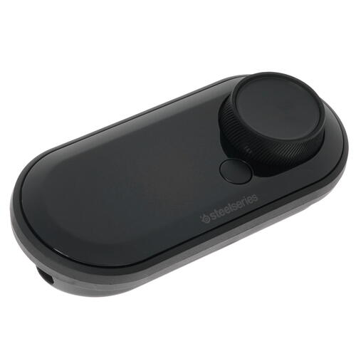 Купить Проводные наушники SteelSeries Arctis Pro + GameDAC белый 2018  1388246. Характеристики, отзывы и цены в Донецке