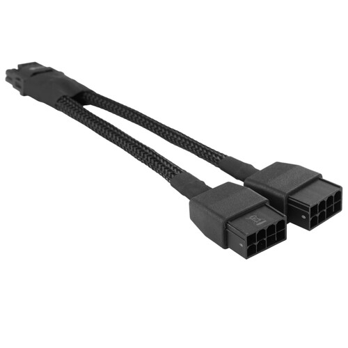Купить Видеокарта MSI GeForce RTX 5070 SHADOW 2X OC  5620540. Характеристики, отзывы и цены в Донецке