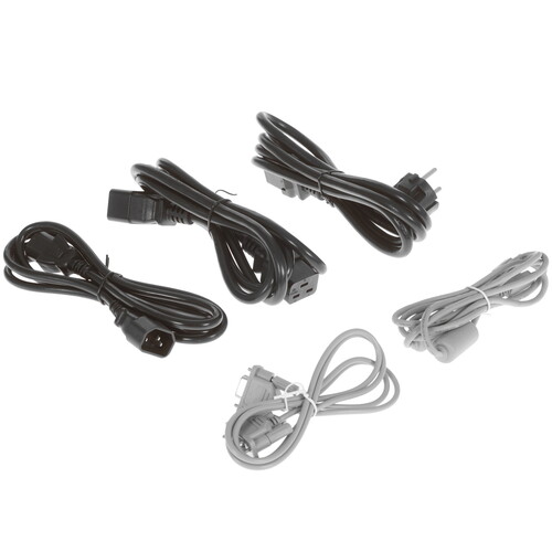 Купить ИБП Systeme electric Smart – Save Online SRTSE2000RTXLI-NC  9111591. Характеристики, отзывы и цены в Донецке