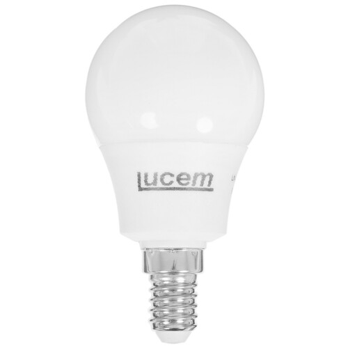 Купить Комплект светодиодных ламп Lucem LM-LBL 3W  9162540. Характеристики, отзывы и цены в Донецке