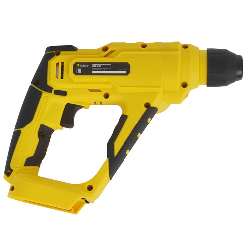 Купить Перфоратор KOLNER KBH 18-12  , Без ЗУ, Без АКБ  9257886. Характеристики, отзывы и цены в Донецке