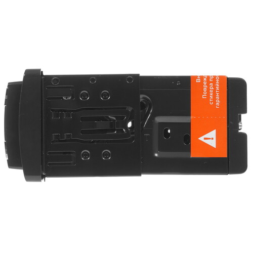 Купить Автопроигрыватель ACV AVS-814BG  8147176. Характеристики, отзывы и цены в Донецке