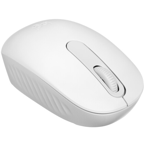 Купить Мышь беспроводная Logitech M196  5479600. Характеристики, отзывы и цены в Донецке