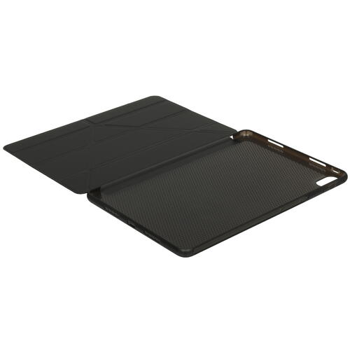 Купить Чехол-книжка Aceline Origami для HUAWEI MatePad 11.5 черный  5438793. Характеристики, отзывы и цены в Донецке