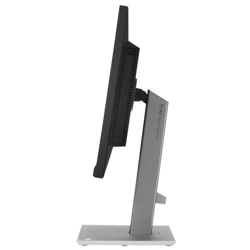 Купить 27" Монитор ASUS ProArt PA279CV черный  5338847. Характеристики, отзывы и цены в Донецке