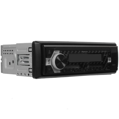 Купить Автопроигрыватель PROLOGY CMD-300  4767836. Характеристики, отзывы и цены в Донецке