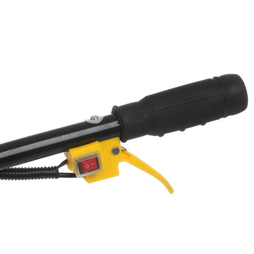 Купить Бензиновый культиватор FinePower PT26-5R  5058372. Характеристики, отзывы и цены в Донецке