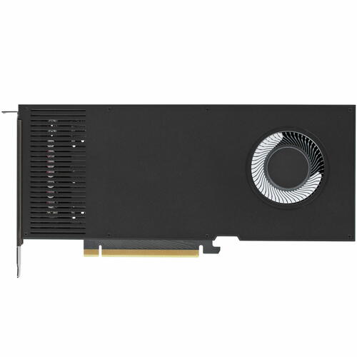 Купить Видеокарта PNY Quadro RTX A4000 [VCNRTXA4000-PB]  4892617. Характеристики, отзывы и цены в Донецке