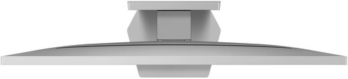 Купить 27" Монитор Samsung Odyssey 3D G90XF S27FG900XI серебристый  5620042. Характеристики, отзывы и цены в Донецке
