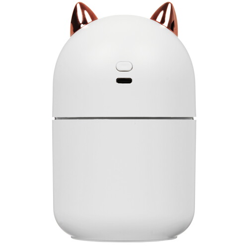 Купить Увлажнитель воздуха HIPER HI-HAD20  5463771. Характеристики, отзывы и цены в Донецке