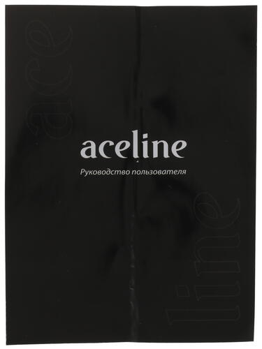 Купить Термокружка Aceline MG-480 черный  1166538. Характеристики, отзывы и цены в Донецке
