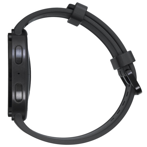 Купить Смарт-часы Samsung Galaxy Watch9 44 mm LTE  5941085. Характеристики, отзывы и цены в Донецке