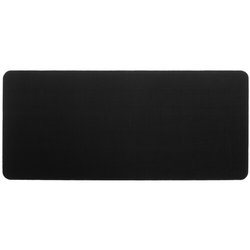 Купить Коврик DEXP OM-CARTOON-CITIES-Cat-XL (XL) розовый  9290005. Характеристики, отзывы и цены в Донецке