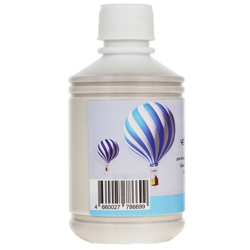 Купить Чернила сублимационные NV PRINT NV-INK250LCSb светло-голубой  9158760. Характеристики, отзывы и цены в Донецке