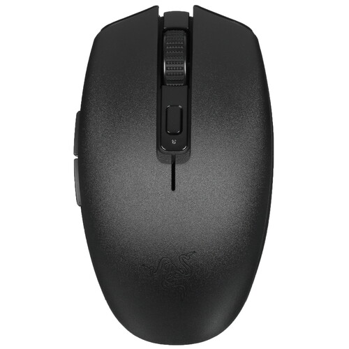 Купить Мышь беспроводная Razer Orochi V2  5078602. Характеристики, отзывы и цены в Донецке