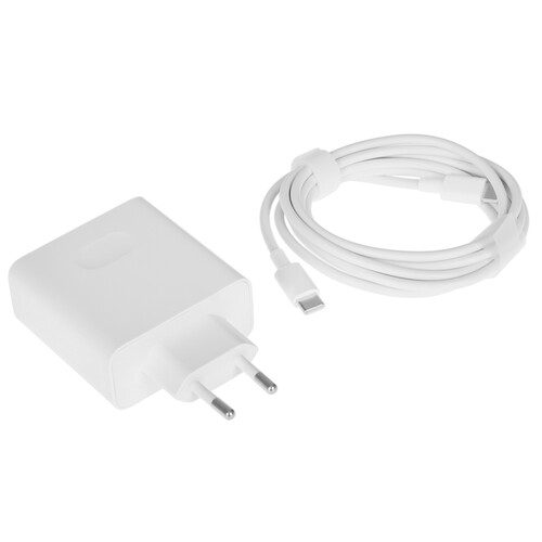 Купить 16" Ноутбук HONOR MagicBook X16 2025 серый  5609426. Характеристики, отзывы и цены в Донецке