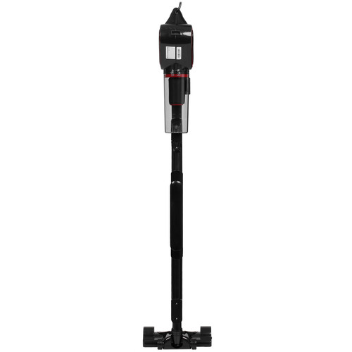 Купить Вертикальный пылесос  Deerma DX700 Pro  черный  5432715. Характеристики, отзывы и цены в Донецке