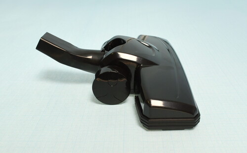 Купить Щётка (Основная) для вертикального пылесоса DEXP M-800VB [N/A] (Black)  9140608. Характеристики, отзывы и цены в Донецке