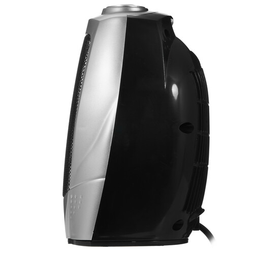 Купить Тепловентилятор Oasis КS-15  9021239. Характеристики, отзывы и цены в Донецке