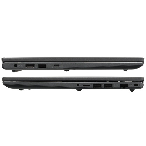 Купить 15.6" Ноутбук MSI Modern 15 F13MG-066RU серый  5484702. Характеристики, отзывы и цены в Донецке
