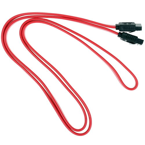 Купить Кабель для накопителя FinePower SSML26100R  1168348. Характеристики, отзывы и цены в Донецке