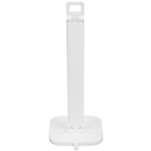 Купить Настольный светильник SVih HC-A937W белый  9241547. Характеристики, отзывы и цены в Донецке