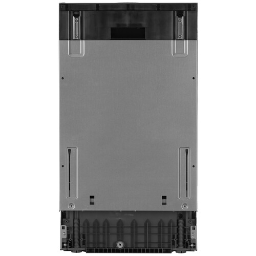 Купить Встраиваемая посудомоечная машина DEXP BD45-L01B  9254825. Характеристики, отзывы и цены в Донецке