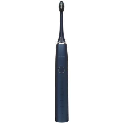 Купить Электрическая зубная щетка Realme M2 Sonic Electric Toothbrush синий  5407323. Характеристики, отзывы и цены в Донецке