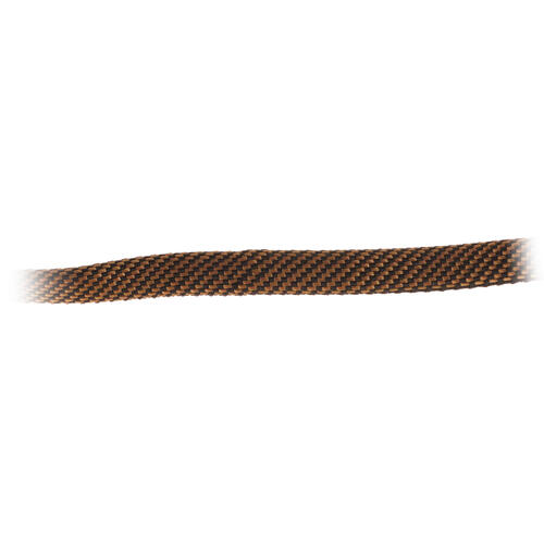 Купить Кабель круглый Hoco Lightning 8-pin, USB Type-C - USB 2.0 Type-A, USB Type-C черный 1.2 м  4877801. Характеристики, отзывы и цены в Донецке