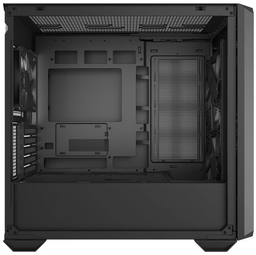 Купить Корпус Cougar MX600 MINI  5620581. Характеристики, отзывы и цены в Донецке