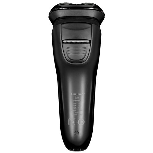 Купить Электробритва Soocas Pinjing ES3  5049904. Характеристики, отзывы и цены в Донецке