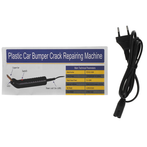 Купить Паяльник Sumsour 80  9297608. Характеристики, отзывы и цены в Донецке