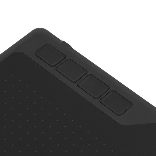 Купить Графический планшет GAOMON S620  5470363. Характеристики, отзывы и цены в Донецке