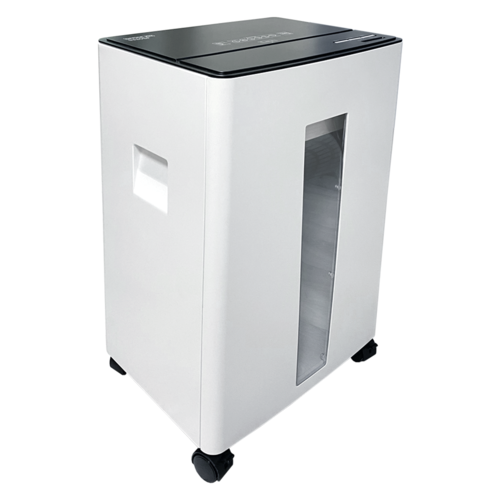 Купить Уничтожитель бумаг Office Kit S330SF  9145652. Характеристики, отзывы и цены в Донецке