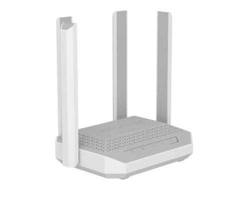 Купить Роутер VDSL2/ADSL2+ Netcraze Hopper DSL NC-3611  5641722. Характеристики, отзывы и цены в Донецке