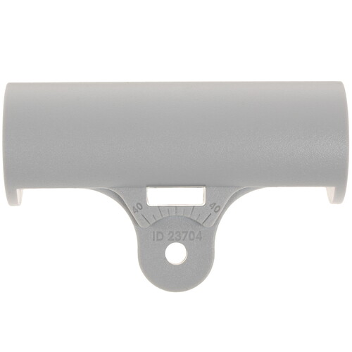 Купить Крепежный комплект Mikrotik quickMOUNT pro  1169131. Характеристики, отзывы и цены в Донецке