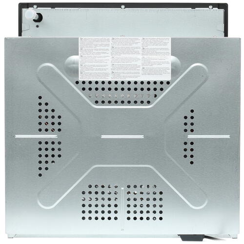 Купить Газовый духовой шкаф Gefest ДГЭ 621-01  1115635. Характеристики, отзывы и цены в Донецке