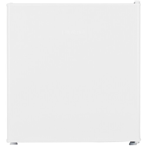 Купить Холодильник компактный   NORD NR 402 W белый  9291875. Характеристики, отзывы и цены в Донецке