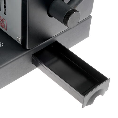 Купить Брошюровщик Rayson SD-2501B21  1072718. Характеристики, отзывы и цены в Донецке