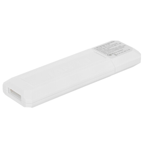 Купить Комплект вентиляторов LIAN LI UNI FAN TL LCD WIRELESS 120-3  5610970. Характеристики, отзывы и цены в Донецке