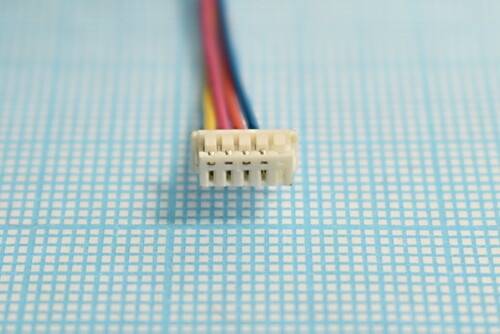 Купить Двигатель (Фокусировка) для проектора XGIMI Halo/Halo Plus/Mogo Pro Plus [N/A]  5459775. Характеристики, отзывы и цены в Донецке