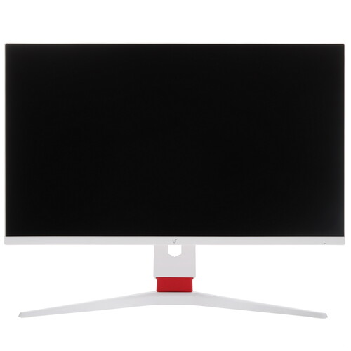 Купить 23.8" Монитор ARDOR GAMING PORTAL AF24H1 белый  9231001. Характеристики, отзывы и цены в Донецке