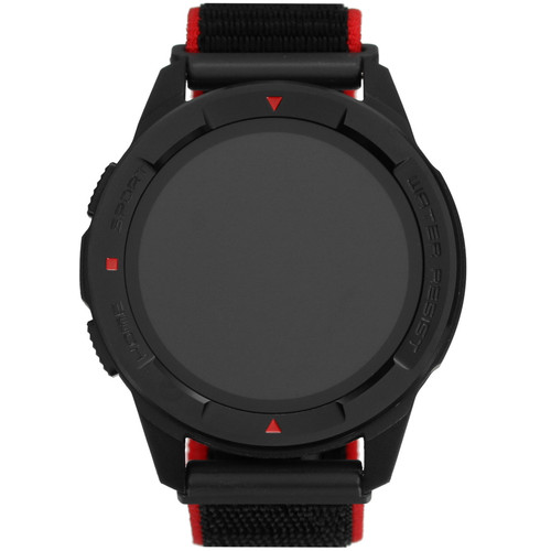 Купить Смарт-часы KENSHI FIT1  5420036. Характеристики, отзывы и цены в Донецке
