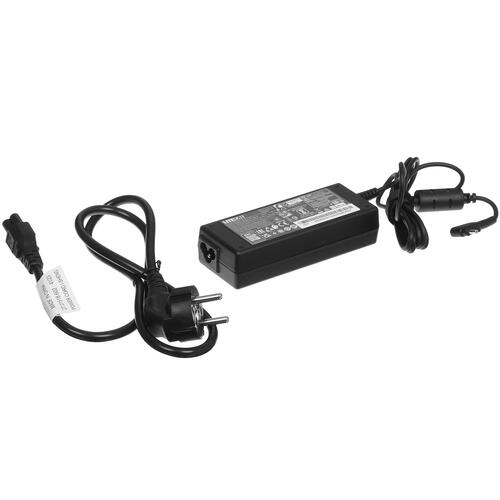 Купить Мини ПК Acer Veriton N4710GT  5454360. Характеристики, отзывы и цены в Донецке