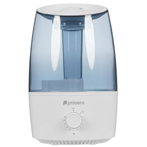 Купить Увлажнитель воздуха Primera HUP-G1132  9914671. Характеристики, отзывы и цены в Донецке