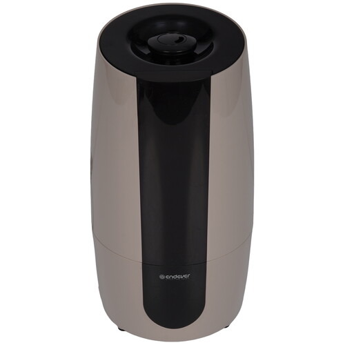 Купить Увлажнитель воздуха Endever OASIS-250  9216778. Характеристики, отзывы и цены в Донецке