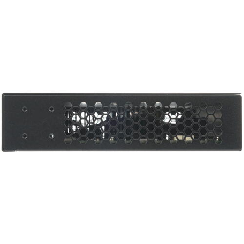 Купить VoIP-маршрутизатор D-Link DSA-3110  0101571. Характеристики, отзывы и цены в Донецке