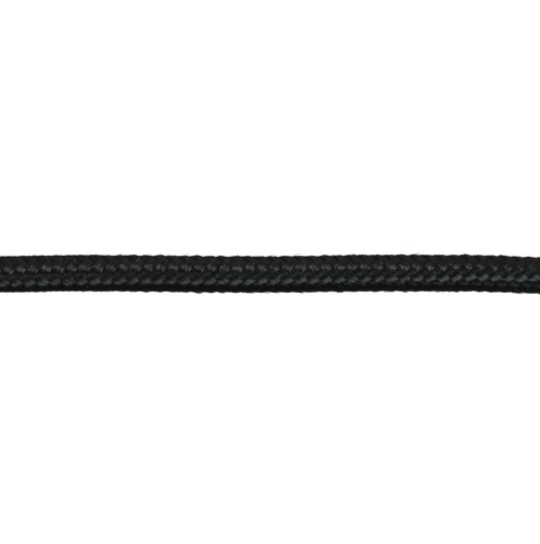 Купить Кабель   ACEFAST Lightning - jack 3.5 мм черный  5454873. Характеристики, отзывы и цены в Донецке